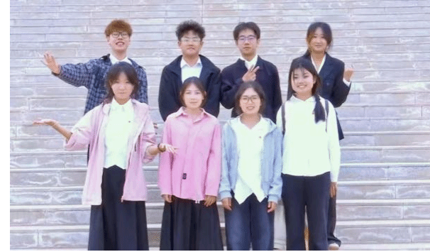 1F1A6